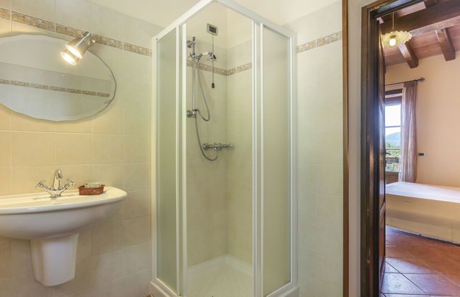 Del Regolo - Foto 20