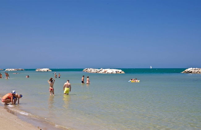 La Volpina Room and Breakfast - Photo 64