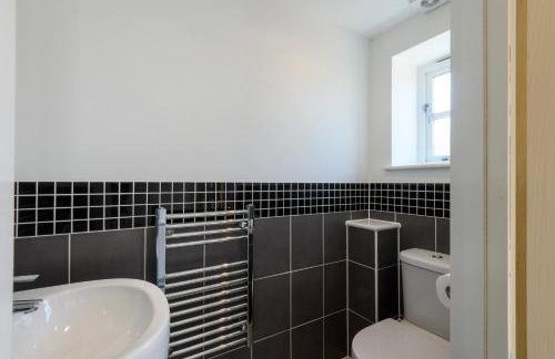 Bay Retreat Villas - Foto 133