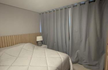 Casa No Condomínio Aretê - Foto 17