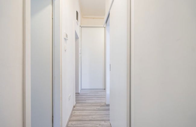 Park Ribnjak Apartment - Foto 19