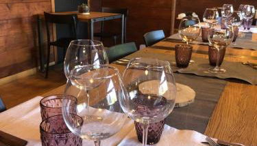 Blue Village - Foto 2