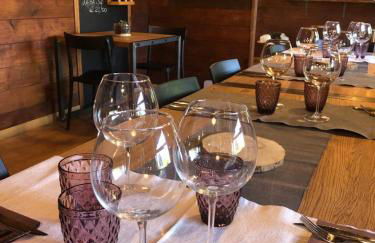 Blue Village - Foto 2