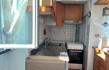 La Nicolina - Foto 17