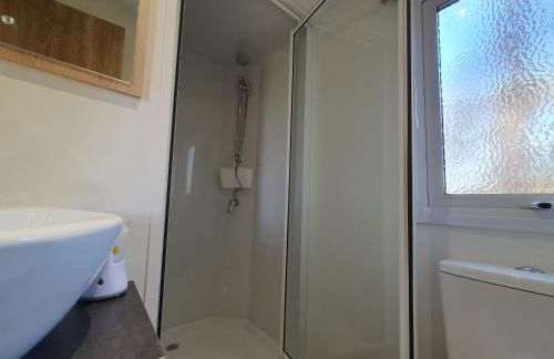 Ruheoase am Wald 35651 - Photo 70