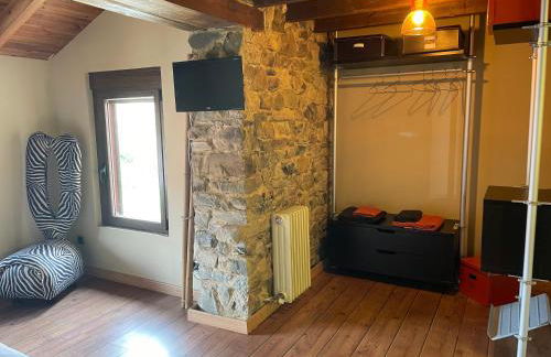 La Casuka, VUT-LE-1341 - Foto 15