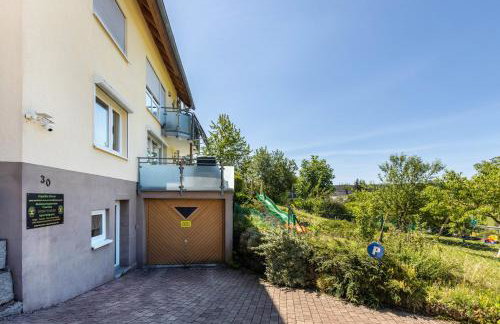 Eichhörnchen-haus Körner Im - Photo 9