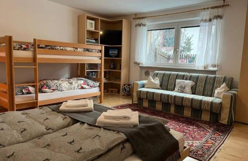 Vorderschöneck 2 - Photo 4