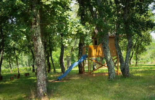 Vitis Apartment Istra - Foto 57