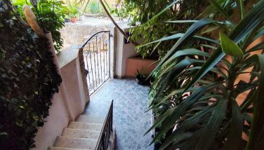 Bougainvillea--Apartment By The Sea - Foto 4