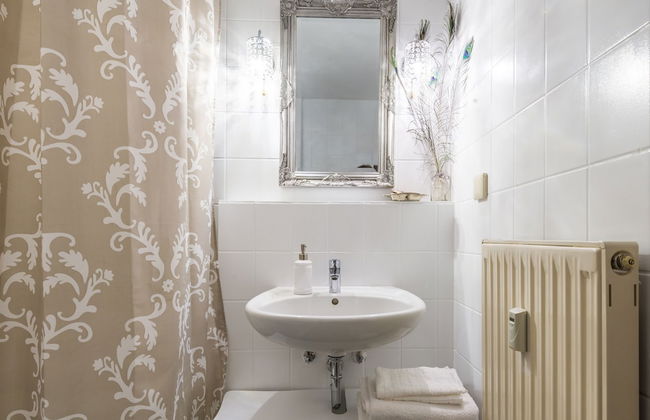 Little Savoy - Photo 11