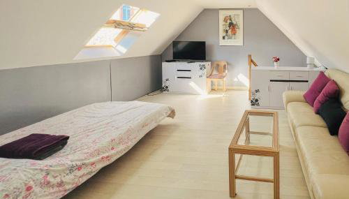 Maison Avec Piscine - Photo 5