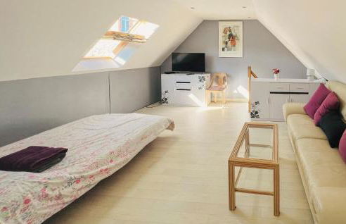 Maison Avec Piscine - Foto 5