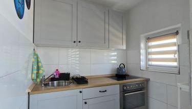 Apartment Katharina - Foto 2