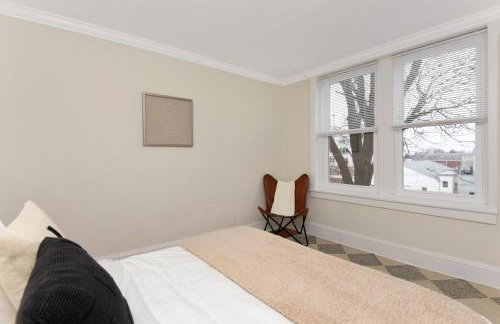 Dreamy 2BR in Downtown Princeton - Photo 6