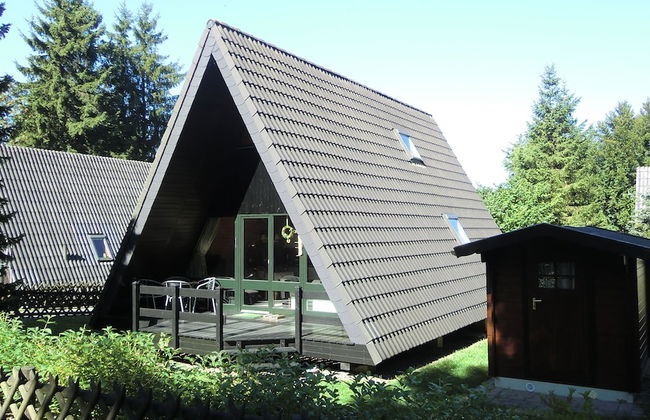 Waldsee Feriendienst - Foto 21