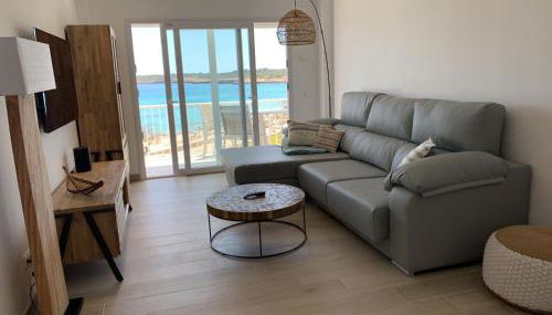 Sea Club Apartments - Foto 4