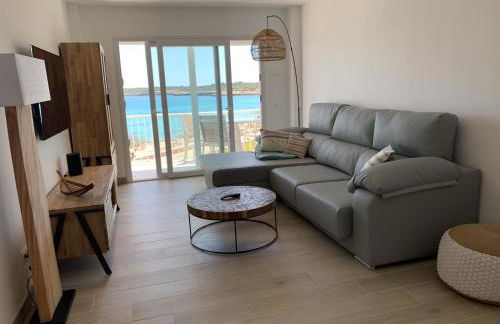 Sea Club Apartments - Foto 4