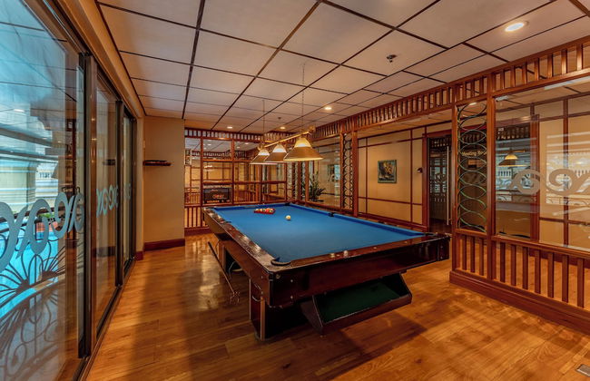 Sherwood Residence - Foto 57