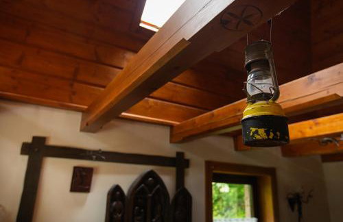 Zbójnicka Chata - Foto 29