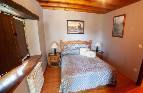 Casa Campu 2 - Foto 10