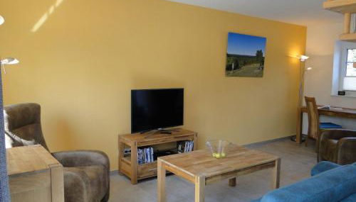 Bispinger-Heidezauber-Haus-Hartriegel - Foto 4