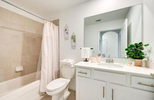 Maria Condo with Community Pool Access - Photo 18