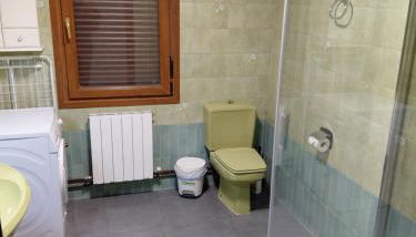 Apartamento Gernika - Foto 4