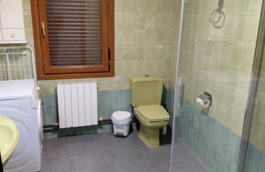 Apartamento Gernika - Foto 4