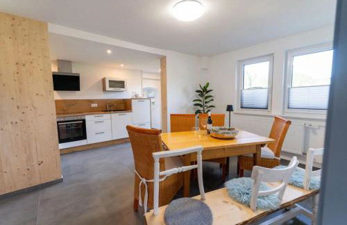 Haus Winterberg - Foto 21