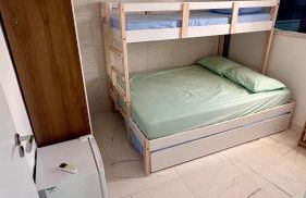 Freedom Rooftop - Temos Wallbox 7kW para EV - Foto 20