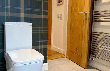 Tiny House in Cosy Village - Foto 8