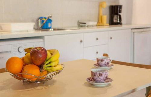 Blue house - Foto 21