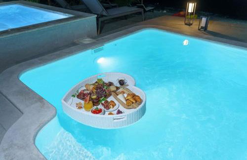 Nikkon Luxury Living - Foto 11