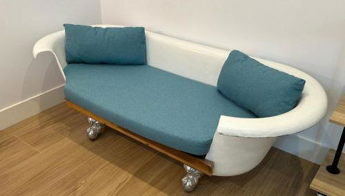 Loben Casona del Deva - Foto 4