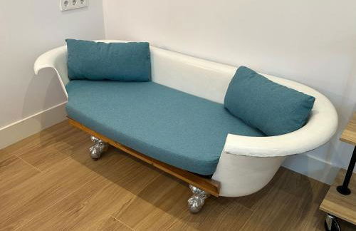 Loben Casona del Deva - Foto 4