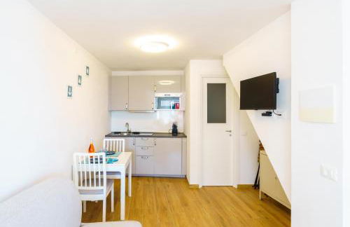 Chicca casa vacanze - Foto 15