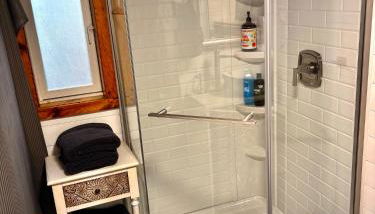 Hope's Hideaway - Foto 5