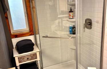 Hope's Hideaway - Foto 5