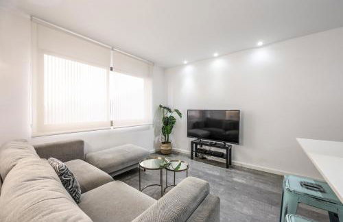 Salamanca Suites by ARCO - Foto 46