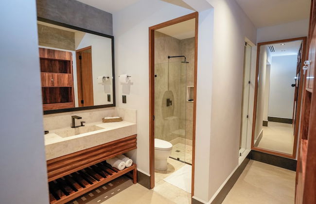 Casa Serena - Photo 29