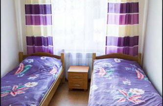 Domek u Asi - Foto 14