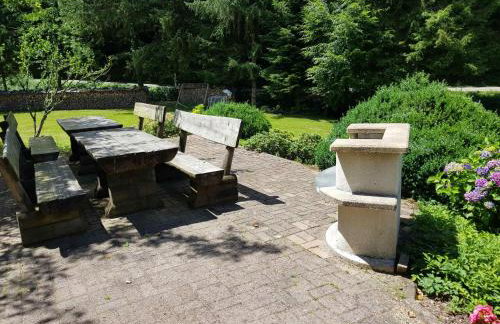 Spinnertonihof - Foto 46