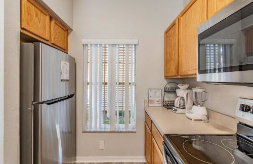 Charmosa 3Q/2.5B c/Jacuzzi * Vista Lago * - Foto 26