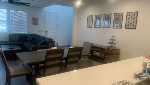 Walking on water street - Foto 4