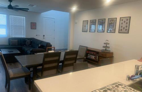 Walking on Water Street - Foto 11