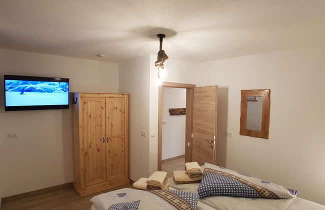 David Suiten - Foto 12