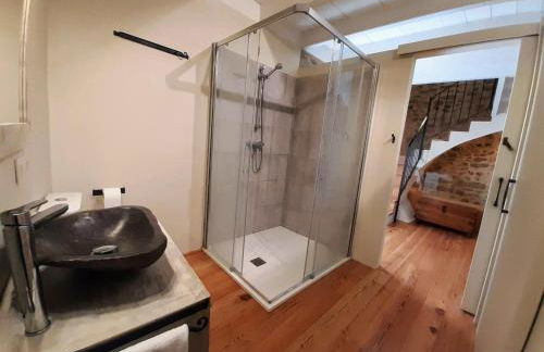 MONELLS - CASA Rural - CAN FELIP - Foto 12