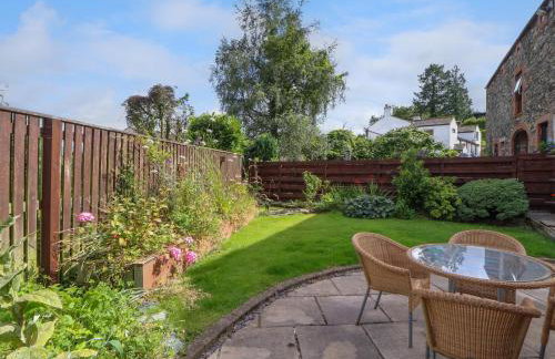 Gallery Cloisters - Foto 36