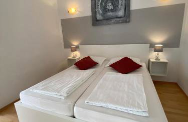 Casa Kiki Apartments - Foto 31